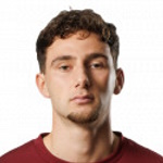 Photo of N. Noordanus