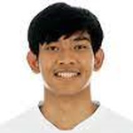 Photo of T. Rattanapoom