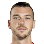 Photo of S. Braem