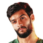 Photo of Mohamed Gamil Mohamed Nadeem