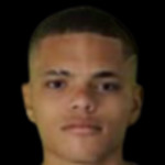 Photo of Daniel Nunes Ribeiro