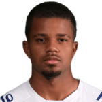 Photo of Kevyson