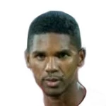 Photo of Fenohasina Gilles Razafimaro