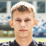 Photo of K. Kardyś
