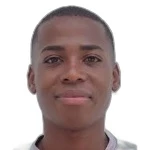 Photo of Maikel Antonio Valencia Escobar