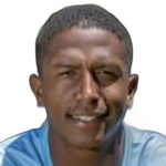 Photo of Luis Carlos Gustavino Chila