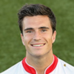 Photo of E. Wendt