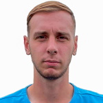 Photo of Ilya Rubtsov