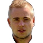 Photo of R. Kortsmit