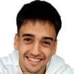 Photo of N. Medina
