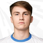 Photo of Egor Smelov