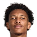 Photo of E. Diop