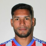 Photo of A. Zorrilla