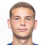 Photo of E. Truntaev