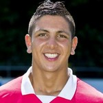 Photo of M. Rayhi