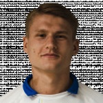 Photo of M. Famulak