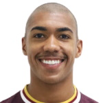 Photo of Antônio Gabriel