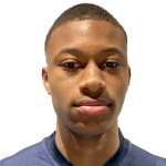 Photo of Malamine Efekele