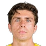 Photo of M. Kögl