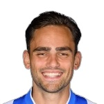 Photo of S. Kersten
