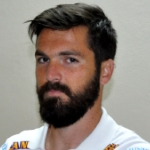 Photo of N. Romat