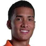 Photo of T. Soto