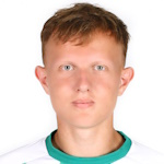 Photo of D. Yordanov