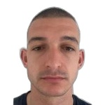 Photo of D. Ristić