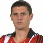 Photo of J. Marchioni