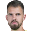 Photo of E. Trako