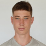 Photo of D. Izotov