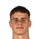 Photo of T. Ivanov
