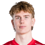 Photo of Valters Purs