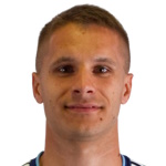 Photo of M. Kozajda