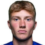 Photo of M. Mędrala
