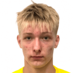 Photo of N. Nikiforov