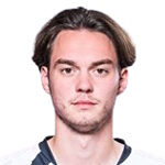 Photo of Luka Kapulica