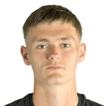 Photo of N. Solheid