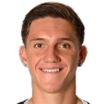 Photo of R. Kessler