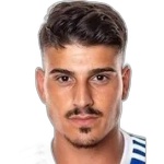 Photo of M. Maniş