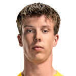 Photo of T. Schlieck
