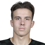 Photo of N. Plotnikov