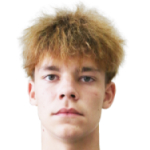 Photo of K. Kotov