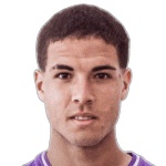 Photo of S. da Silva