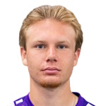 Photo of A. Schwarz