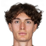Photo of R. Sutterlüty