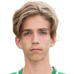 Photo of Gregor Kruusla