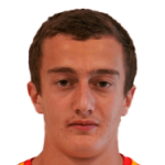 Photo of E. Gubiev
