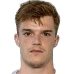 Photo of Lukas Brückler