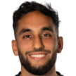 Photo of Mohammed Hassan Ahmad Mohamad